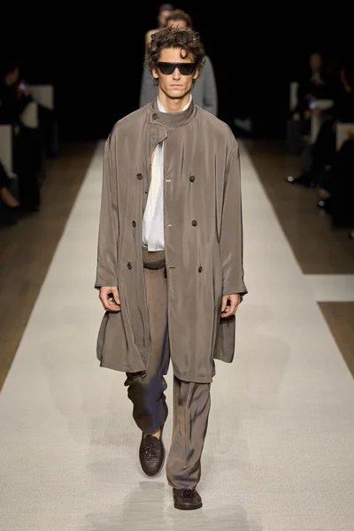 Look 22